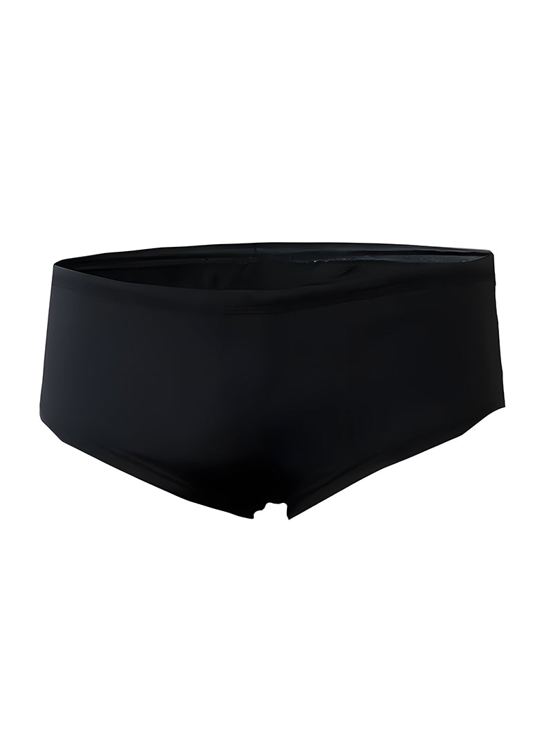 PRIDE JUSTIN BRIEF